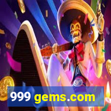 999 gems.com